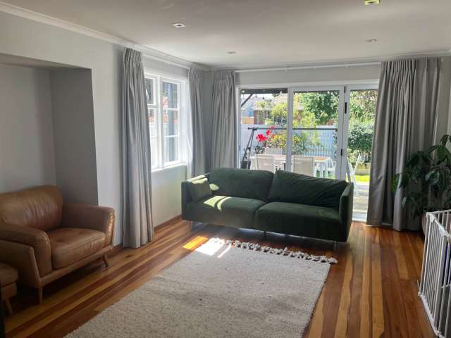6 Larsen Road Panmure_2
