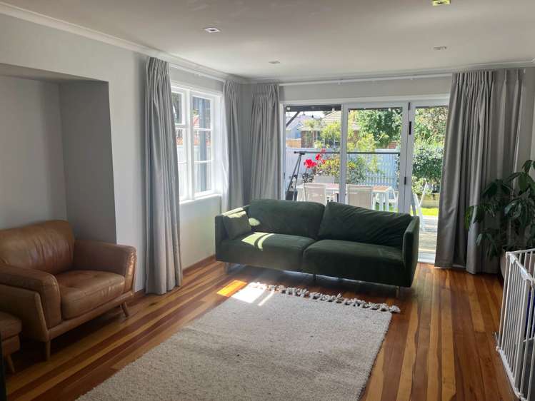 6 Larsen Road Panmure_2