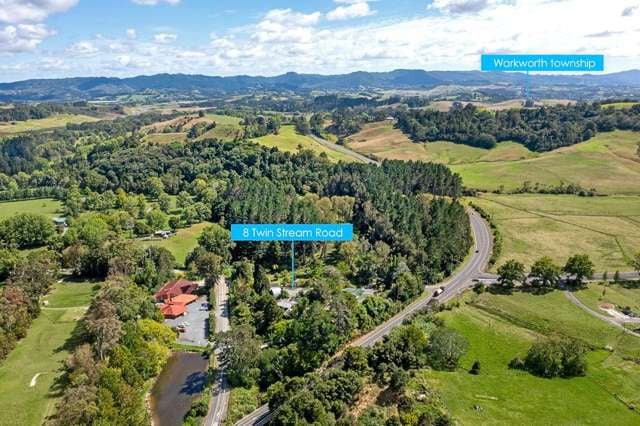 8 Twin Stream Road Warkworth_2