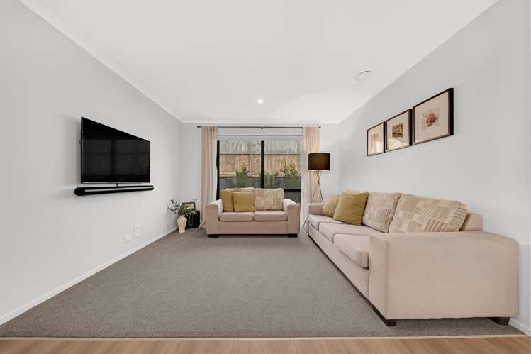 114 Harriet Johnston Drive Pokeno_6