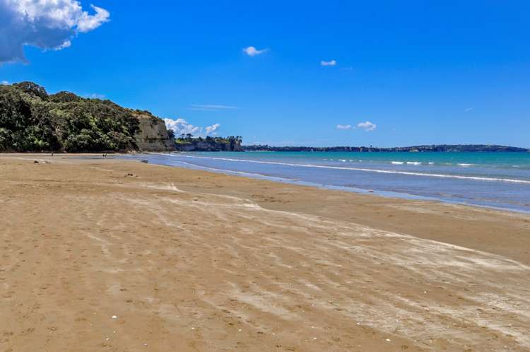 4 Karengo Street Long Bay_11