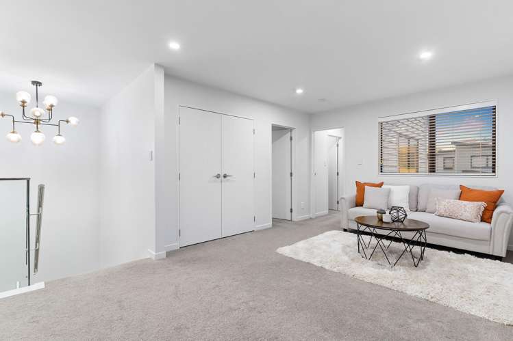 14 Arorangi Rise Te Atatu Peninsula_17