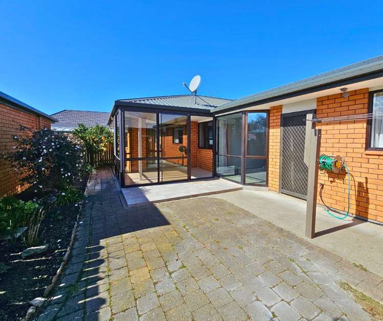 2/45 Hospital Road Blenheim_14
