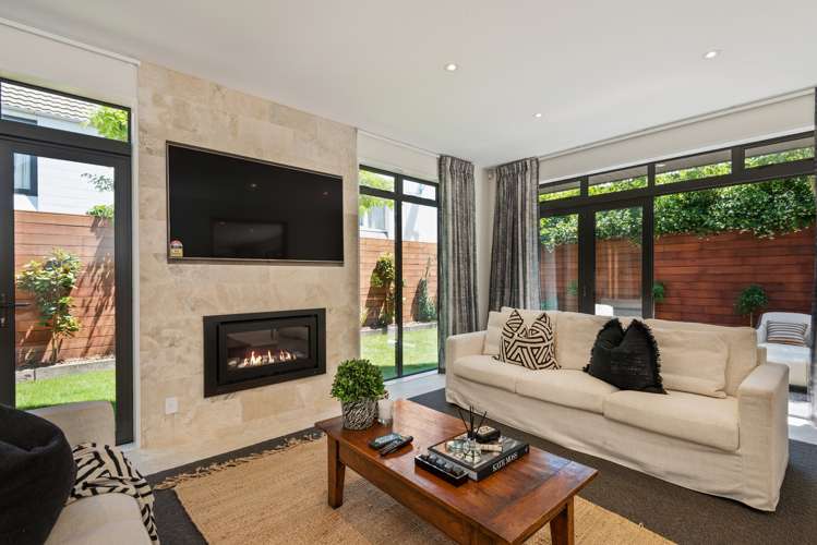 7b Rugby Street Merivale_11