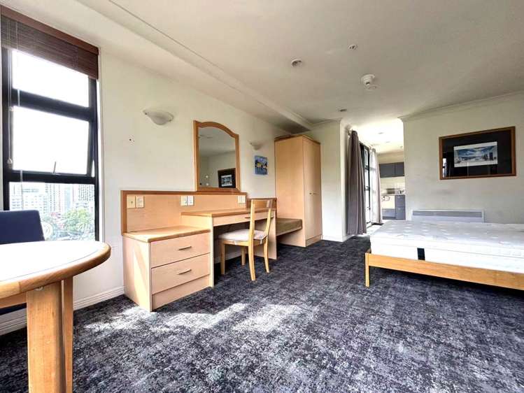 511/100 Greys Avenue City Centre_6