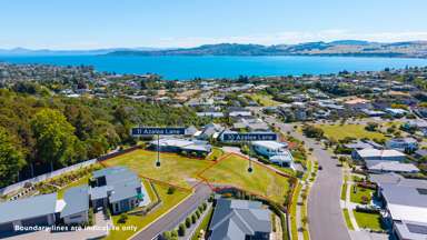 32 Botanical Heights Drive_1