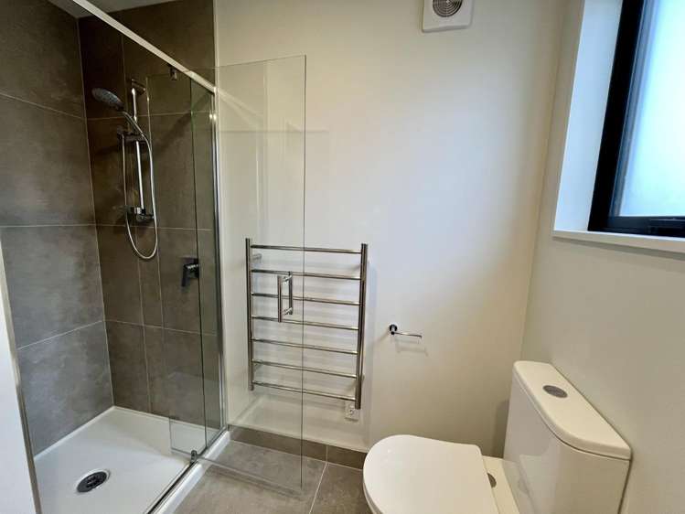 5/11 Trist Place Edgeware_7