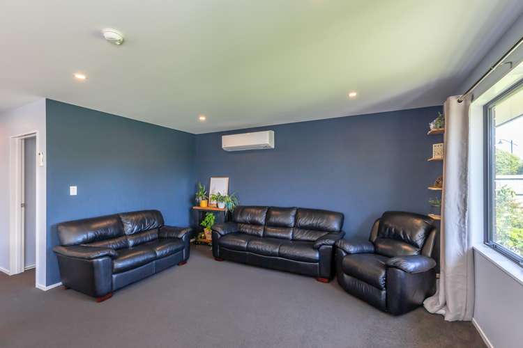 33 Seymour Drive Rolleston_6