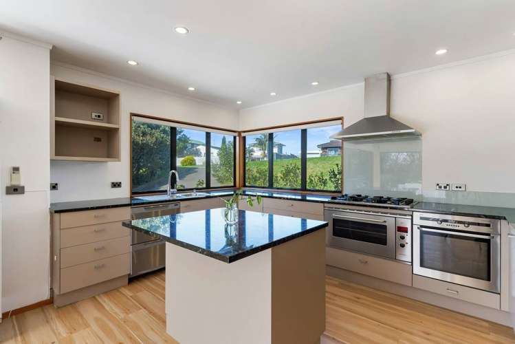 90 Pah Road Cockle Bay_7