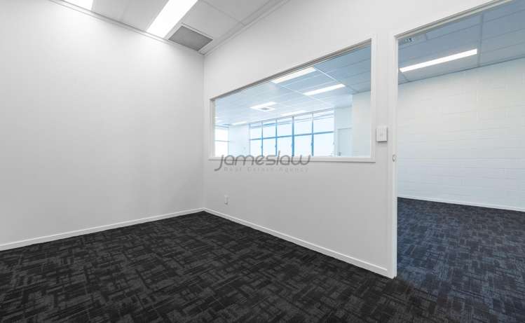 Suite 5/519 Great South Road Otahuhu_6