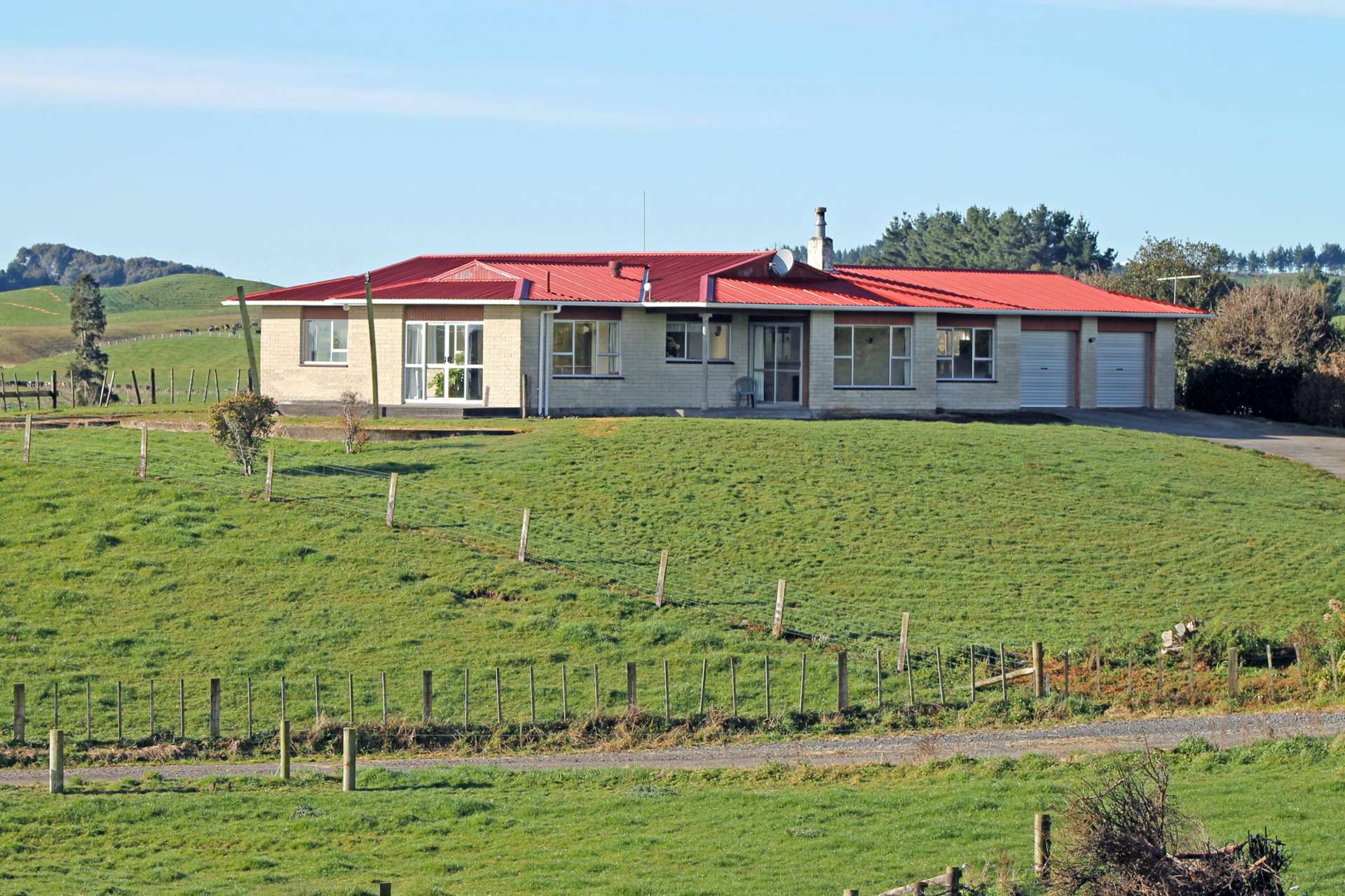 123 Mangaotea Road Ratapiko_0