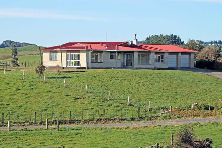 123 Mangaotea Road Ratapiko_0