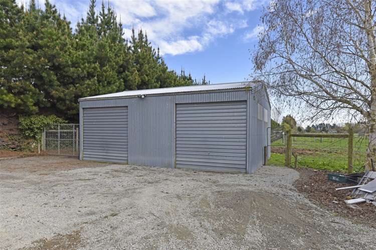 129 Island Road Kaiapoi_20
