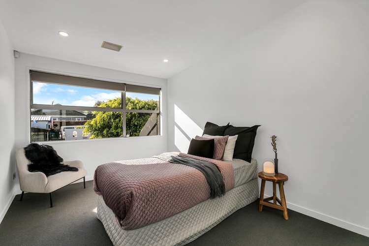 25 Saint Michaels Avenue Point Chevalier_21