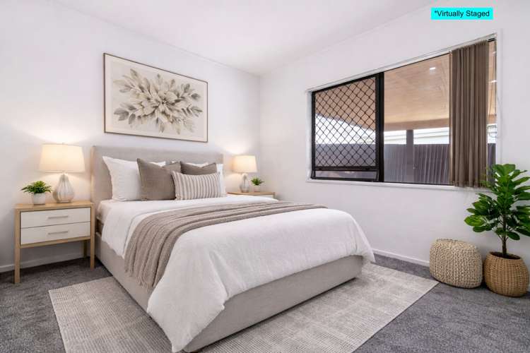 74b Trevor Hosken Drive_4