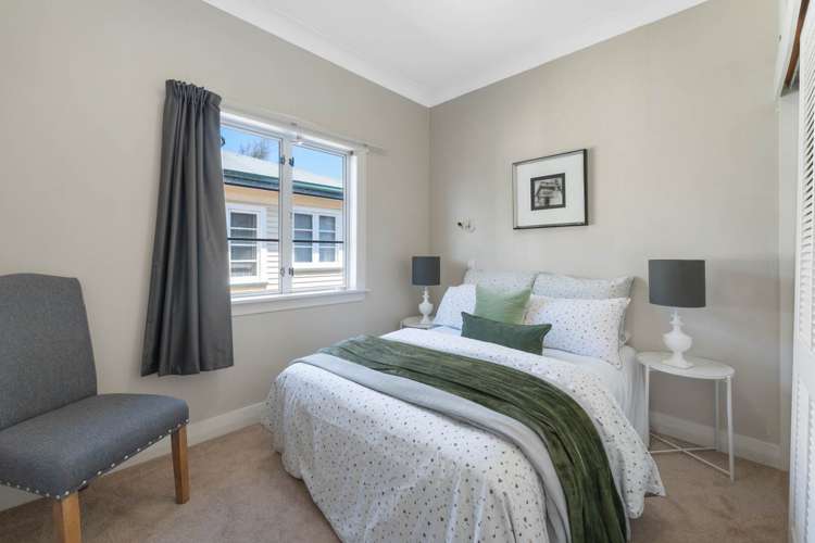 1/93 Pah Road Epsom_13