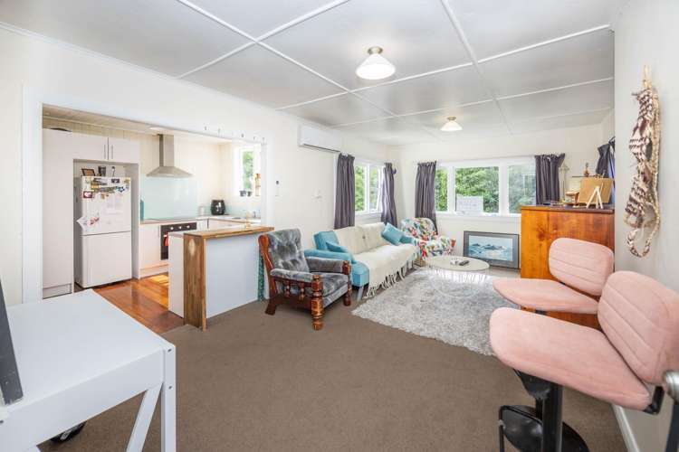 5 McConnell Lane Chartwell_7