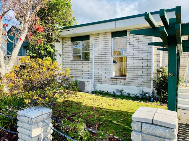 5c Riversdale Drive Merrilands_3