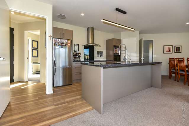 21 Navy Loop Rolleston_4