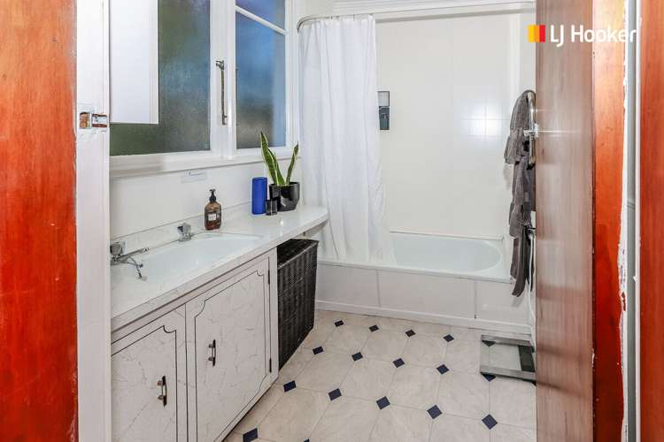 201 Musselburgh Rise Andersons Bay_11