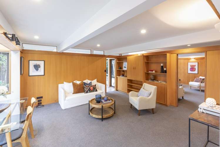 16 Kent Lodge Avenue Avonhead_7