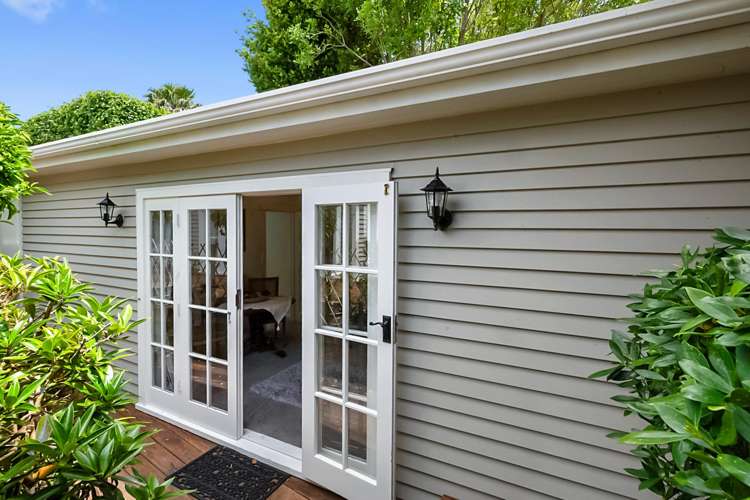 15 Holsworthy Road Lower Vogeltown_9