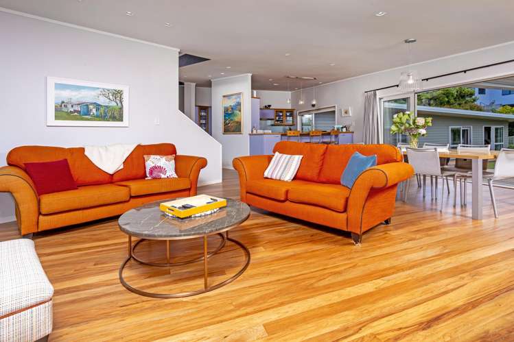 12 Oban Road Browns Bay_34