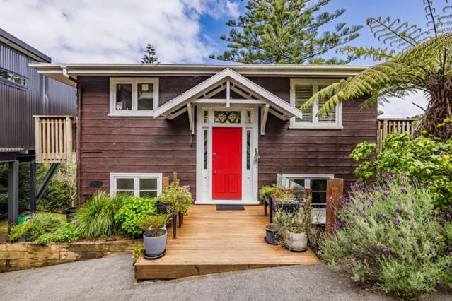 8 Kellet Street Opua_4