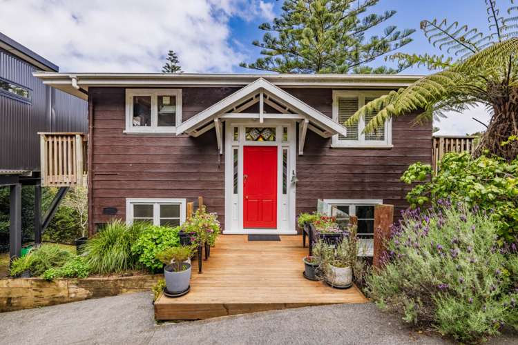 8 Kellet Street Opua_3