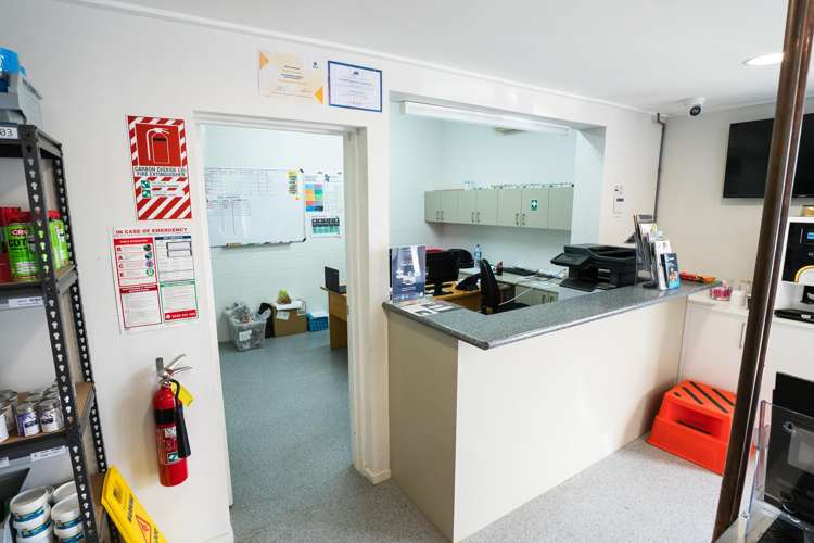 166 Cambridge Road Te Awamutu_18