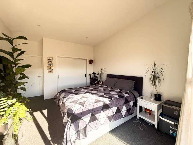 7 Parawera Drive 1045_8