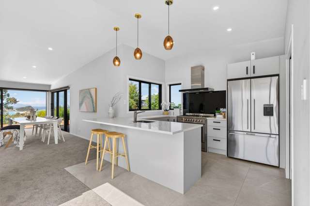 10 Greenview Drive Mangawhai Heads_4