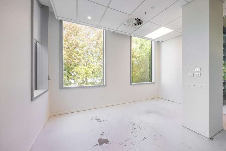 27 Napier Street City Centre_11