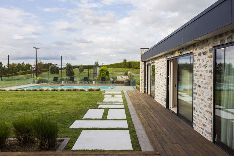 23 Sullivan Road Horsham Downs_10