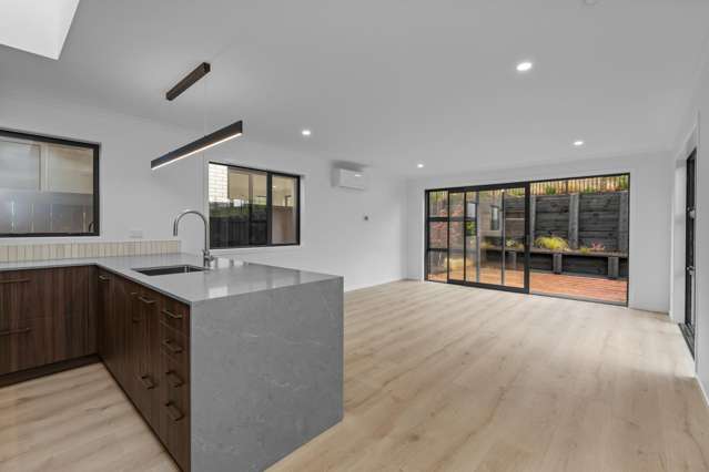 26B Lumino Terrace Peacocke_2