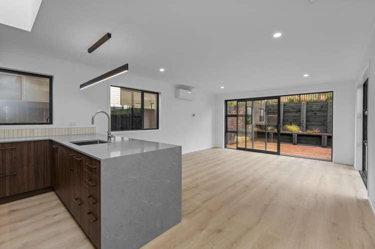 26B Lumino Terrace_2