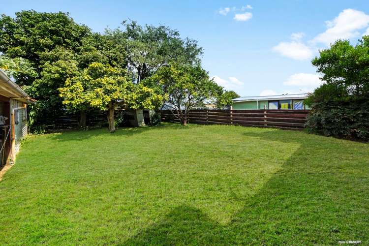 47 Mcannalley Street Manurewa_17