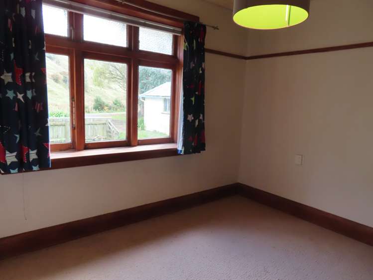 2113 Waitahora Road Dannevirke_10