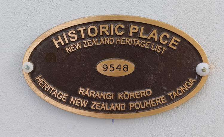 396 Princes Street Dunedin Central_26