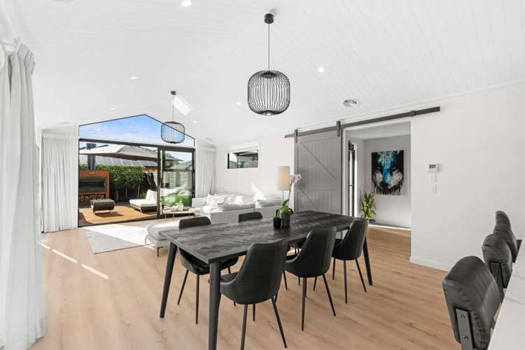 9 Guardsman Place Prebbleton_3