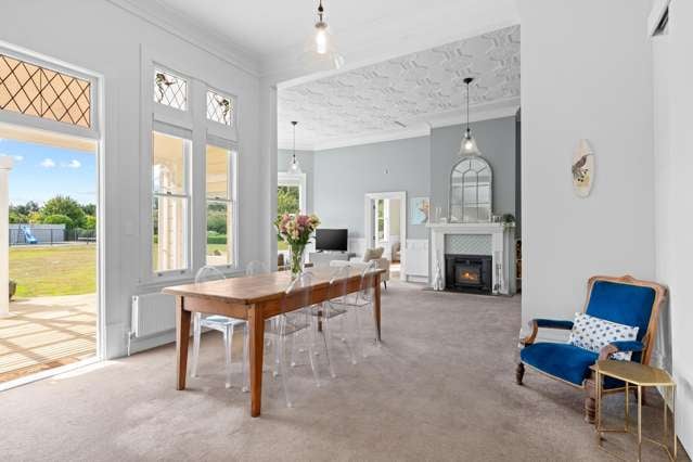 183 Willow Park Drive Masterton_3
