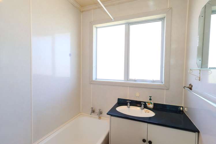 5 Mepal Place Kingswell_11