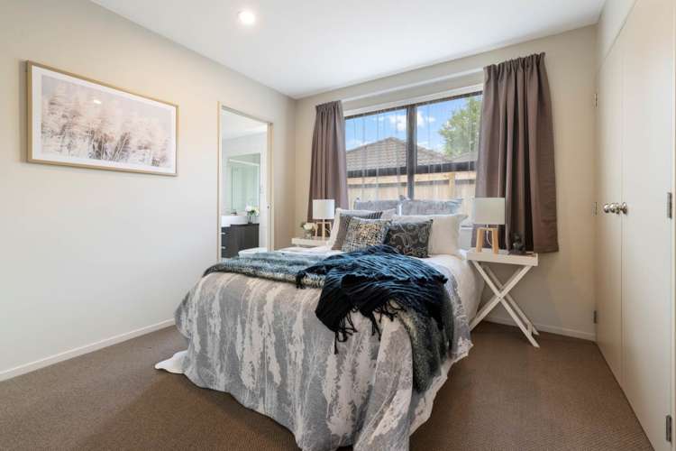 6 Citron Court Flat Bush_15