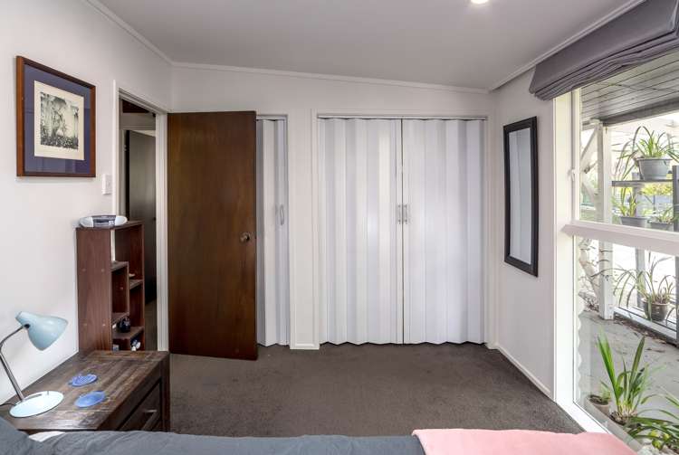 75 Underhill Road Featherston_18