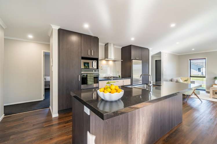 16 Te Punga Road Wallaceville_6