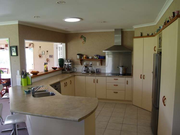 46 Oaklea Lane Tamahere_8