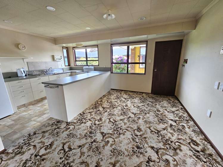 18 Crossleigh Crescent Balclutha_1