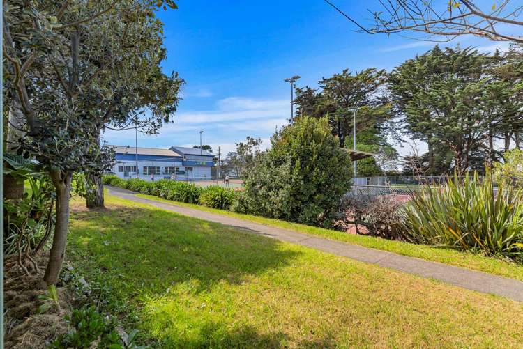 3/11 Ngaio Street Takapuna_30