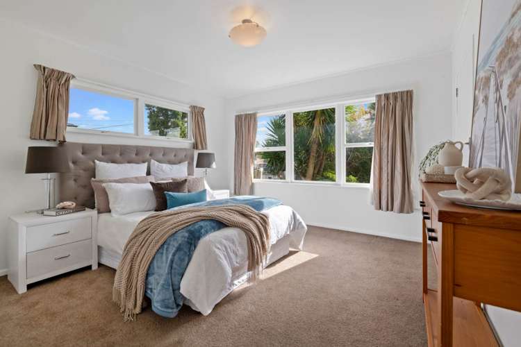 27 Ingram Street Papakura_12