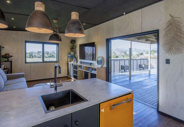 9 Elizabeth Street Shannon_2